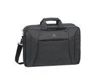 RIVACASE Central 8290 16" czarny - 740288 - zdjęcie 1